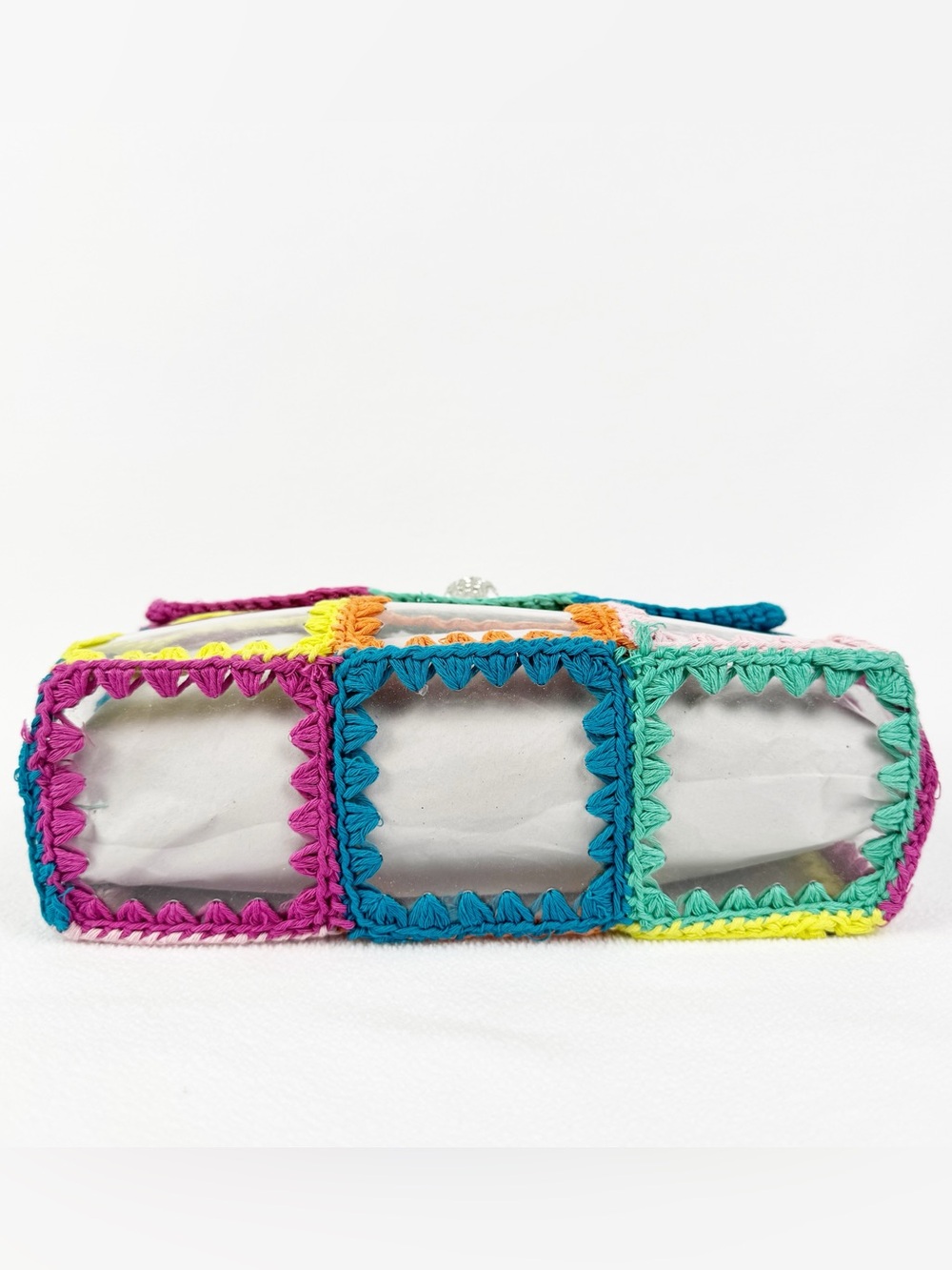 Kurt Geiger Bag - Picture 8 of 10